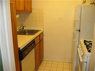 Rented by Akam Sales and Brokerage