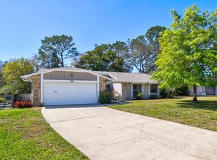 888 Little Bend Rd, Altamonte Springs, FL 32714