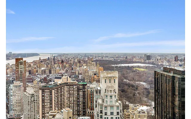 Rented by Douglas Elliman | media 3