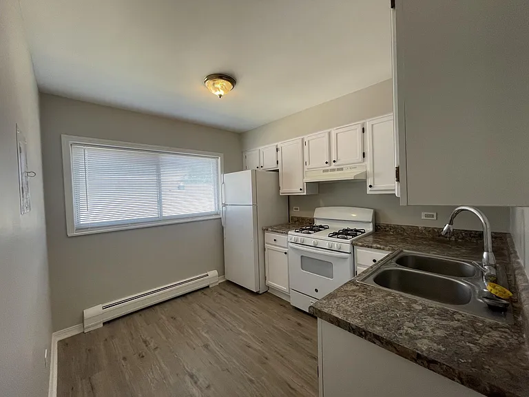 690 Marilyn Ave #206 — Photo 28