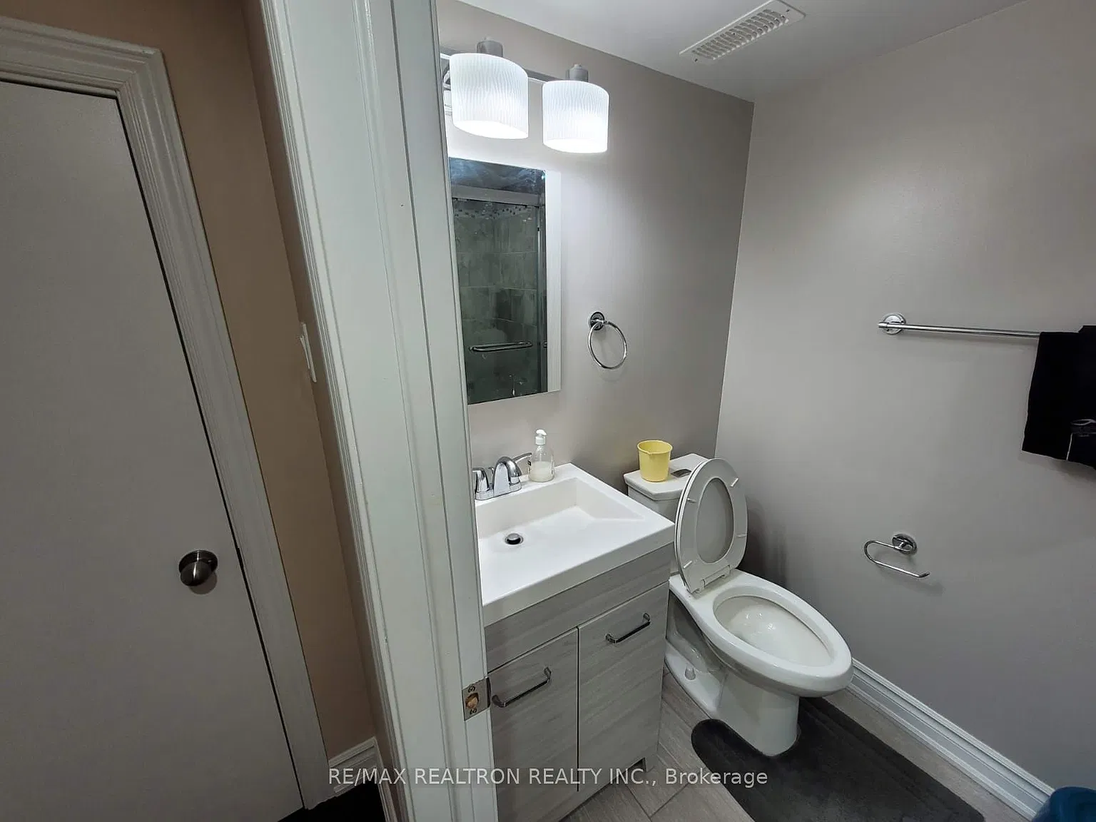 1 bed, $1,650 — Photo 4