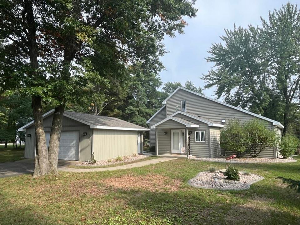 1st image of 987 Wellington Ct