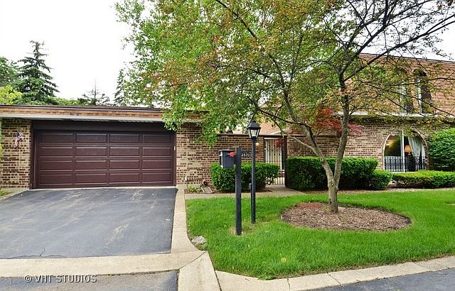 1st image of 2570 Salceda Dr
