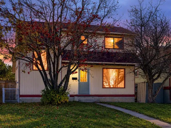 128 N Fallswater Cres NE, Calgary, AB T3J 1B6