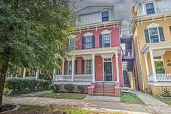 256 Greene St #A