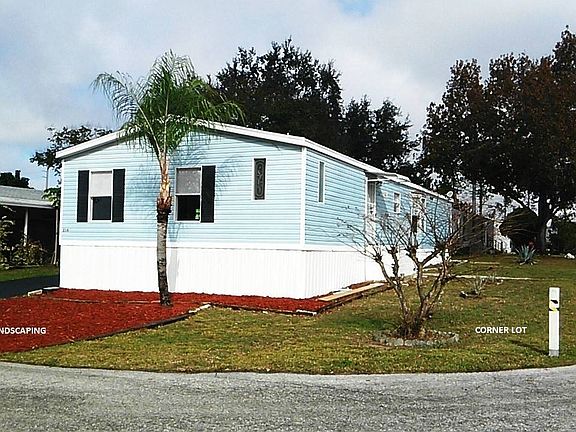2nd image of 15840 State Road 50 Lot 214