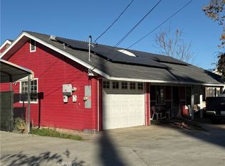 40722 Stetson Ave, Hemet, CA 92544