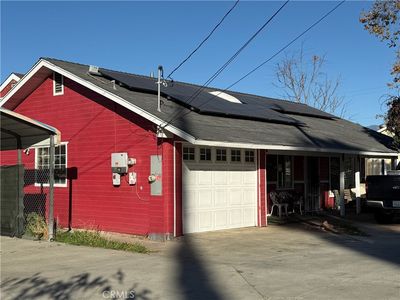 40722 Stetson Ave, Hemet, CA, 92544