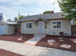 2424 Kingsland Ave, Oakland, CA 94601