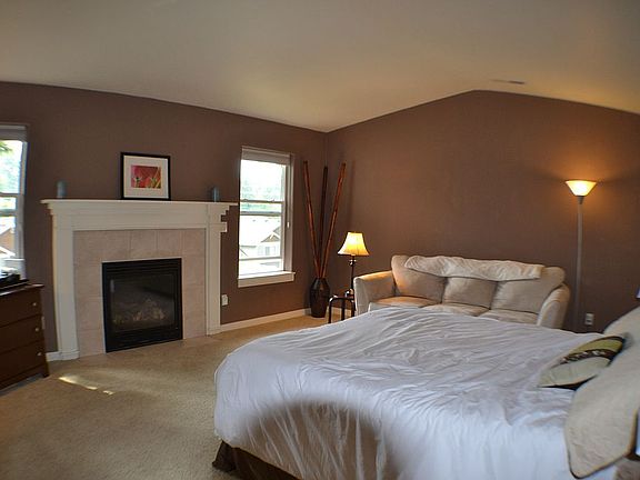 2nd image of 4902 SE Firwood Crest Ln
