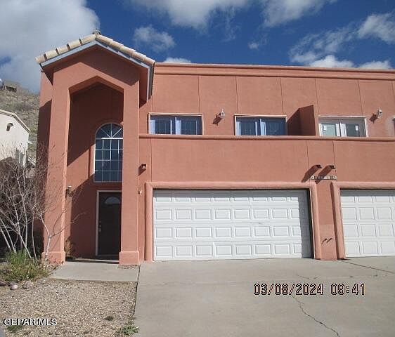 1st image of 4828 Excalibur Dr #A