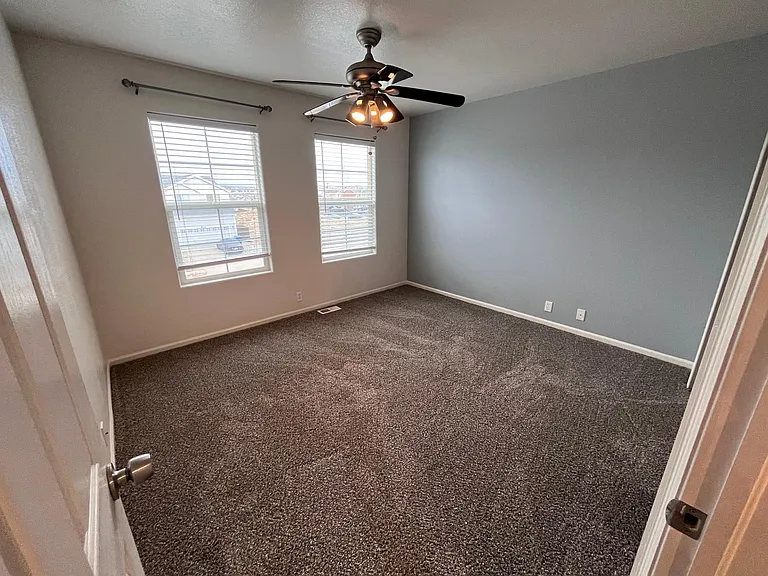 1888 Reilly Grv — Photo 48