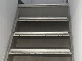 (Undisclosed Address), Bronx, NY 10464