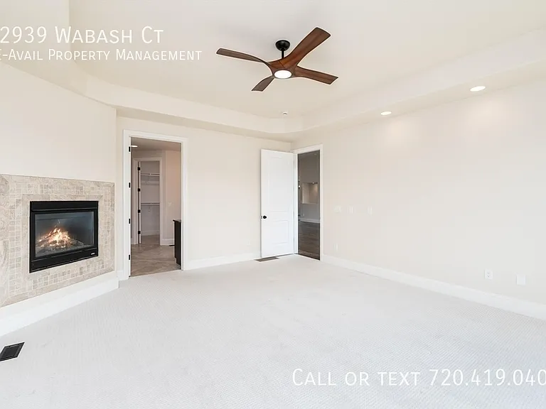 12939 Wabash Ct — Photo 23