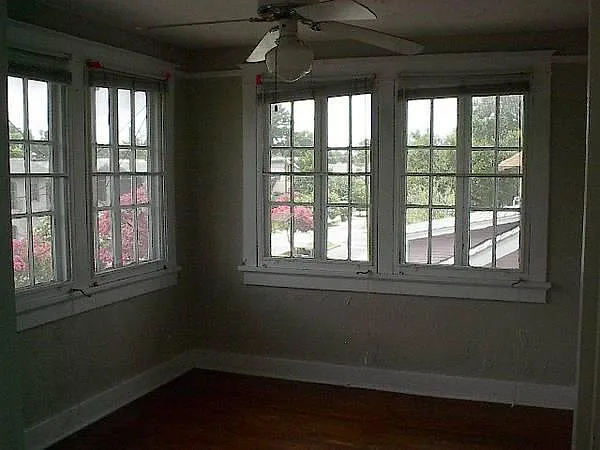 2020 Broadway St #2022 — Photo 11