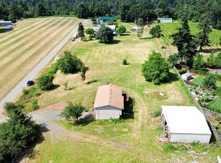 19903 Leland Rd, Oregon City, OR 97045