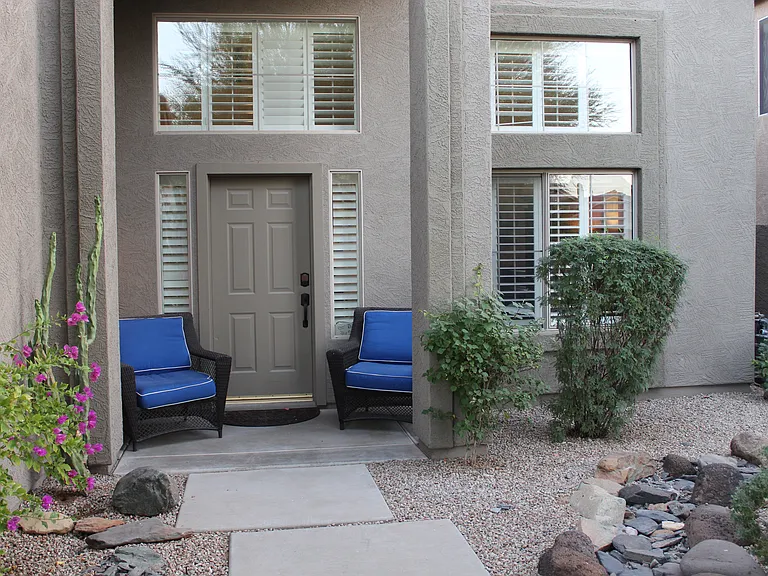 4609 E Thorn Tree Dr — Photo 47