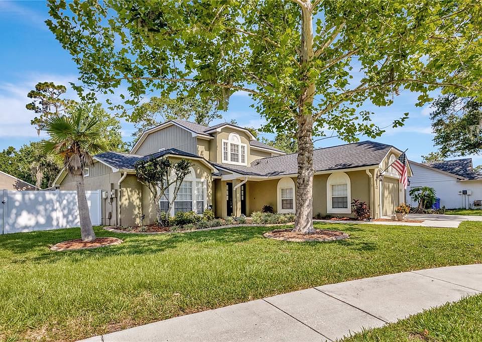 3606 Cold Creek Dr, Valrico, FL 33596 | Zillow