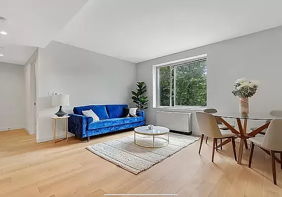 Rented by Home by Choice LLC | media 12