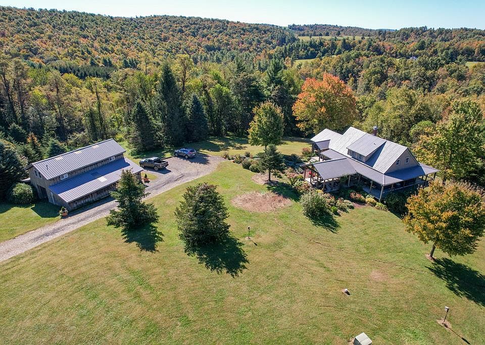 4444 Jeb Stuart Hwy, Meadows Of Dan, VA 24120 Zillow