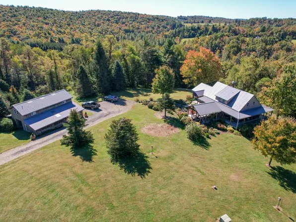 4444 Jeb Stuart Hwy, Meadows Of Dan, VA 24120