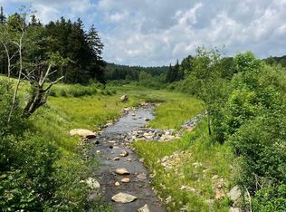 0 Hall Rd, Wilmington, VT 05363