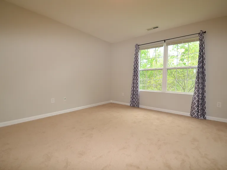 4014 Much Marcle Dr — Photo 22