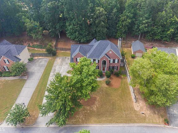 2nd image of 2365 Cobble Creek Ln