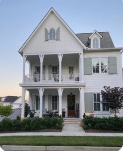 1702 Eliot Rd, Franklin, TN, 37064