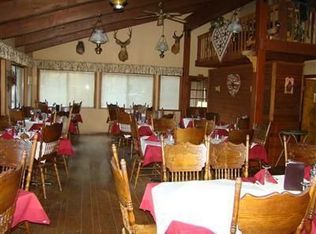 7460 Wentworth Springs Rd, Georgetown, CA 95634