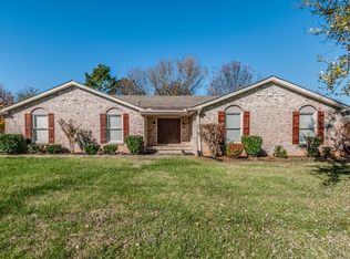 220 Almaville Rd, Smyrna, TN 37167