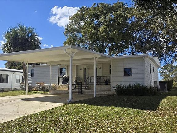 3rd image of 3405 Overlook Rd #1623