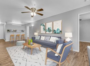 517 Southwest Pkwy APT 301, College Station, TX 77840
