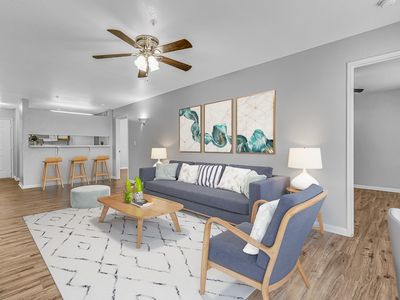 517 Southwest Pkwy APT 301, College Station, TX, 77840
