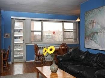3rd image of 8808 151st Ave APT 4C