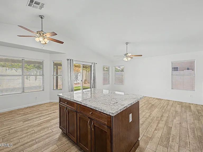 4348 E Campo Bello Dr — Photo 13