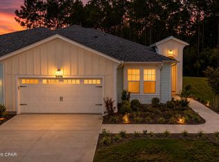 9496 Puffer Fish Pl, Panama City Beach, FL 32413