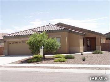1st image of 6293 W Copper Leaf Dr