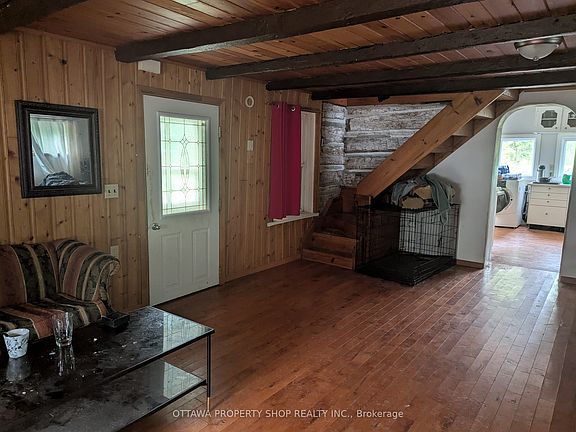 5th image of 7262 Stone School Rd