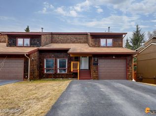 9659 Reliance Dr, Anchorage, AK 99507