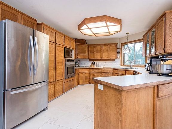 4th image of 28344 Harris Rd
