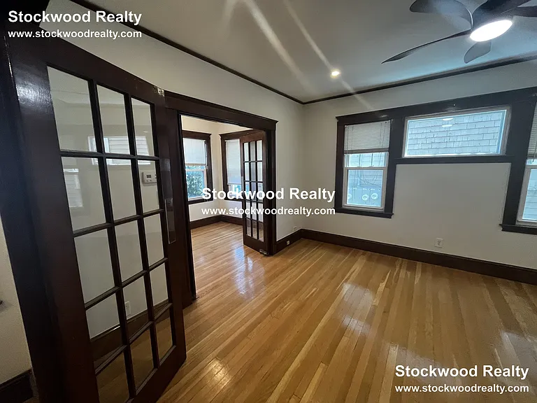 72 Harvest St #1R — Photo 26