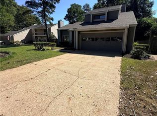 1520 Saybrook Cv, Virginia Beach, VA 23464