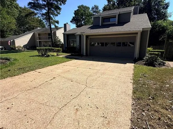 1520 Saybrook Cv, Virginia Beach, VA 23464