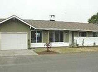 511 Washington Ave S, Long Beach, WA 98631