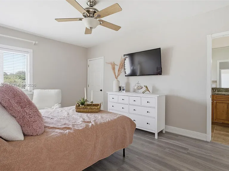 20401 SW 48th Pl — Photo 26