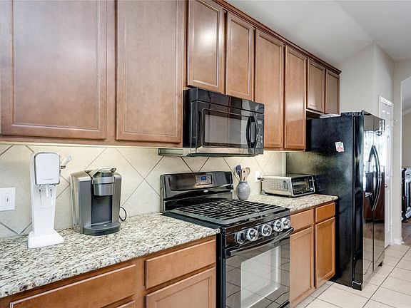 5th image of 1323 Talley Loop