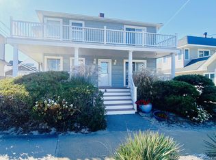4 Camden Ave #UP, Lavallette, NJ 08735