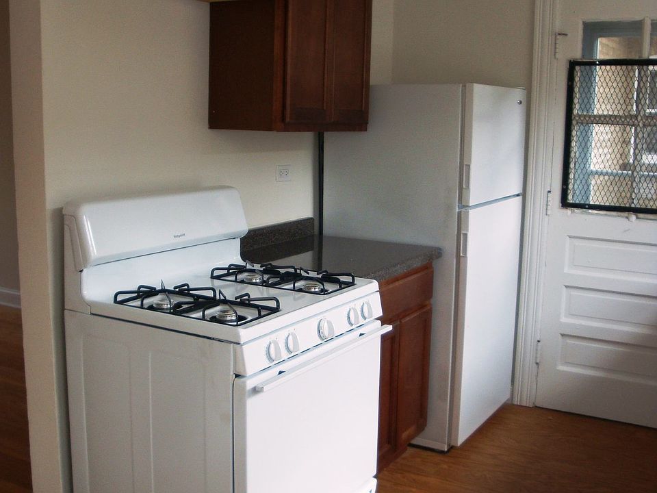 1st image of 7344 N Damen Ave APT 3