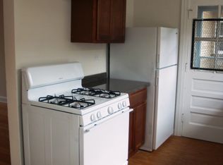7344 N Damen Ave APT 3, Chicago, IL 60645